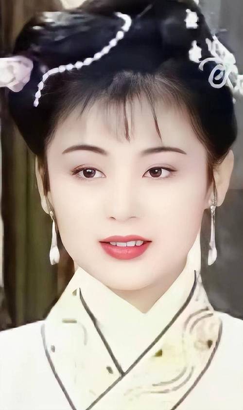 梦连直播热门12